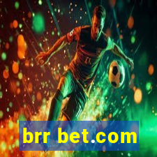 brr bet.com